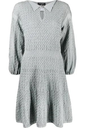 CHANEL CHANEL Pre