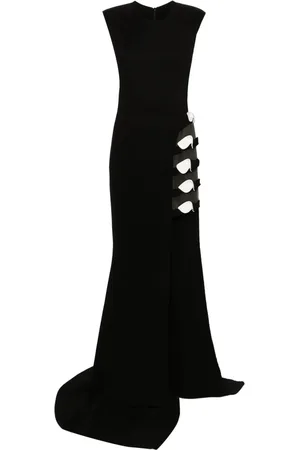 Cristallini Bloom maxi