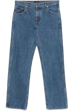 Khaite Jeans