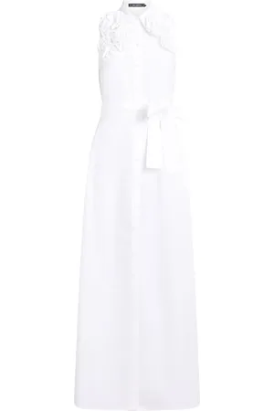 Karl Lagerfeld Maxi