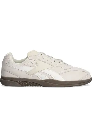 Reebok Hammer Street sneakers