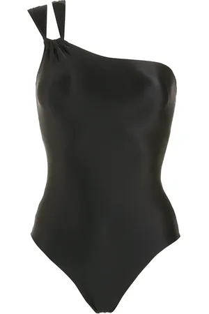 Lygia & Nanny Asymmetrisch badpak