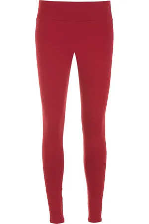 Lygia & Nanny Legging