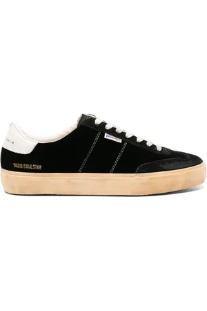 Golden Goose Soul