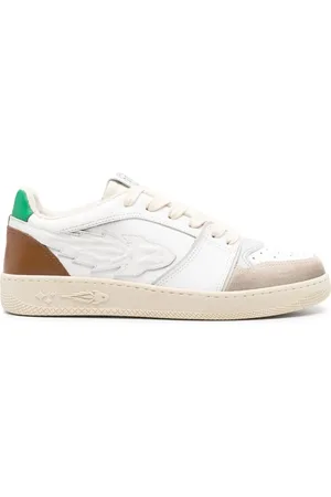 ENTERPRISE JAPAN EJ Egg New Rocket sneakers