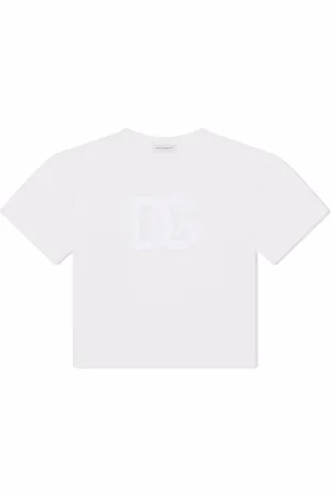 Dolce & Gabbana T