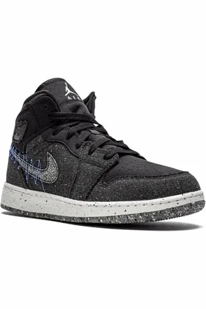 Jordan Air Jordan 1 Mid SE sneakers