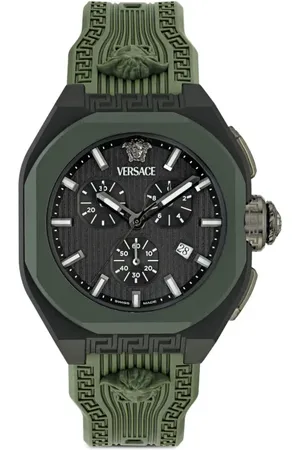 VERSACE V
