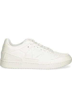 Guess Sneakers met logo