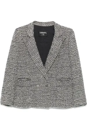 CHANEL CHANEL Pre