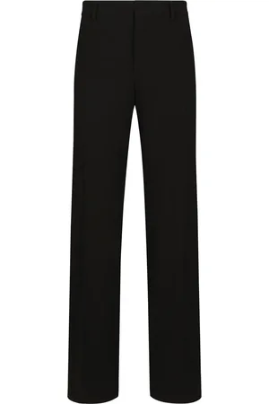 Dolce & Gabbana Straight pantalon