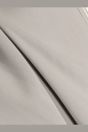 Max Mara Zijden sjaal