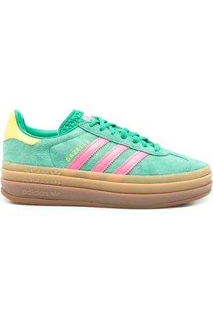 adidas Gazelle sneakers
