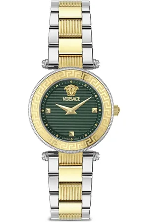 VERSACE Petite Reve 30 mm horloge