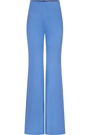 Silvia Tcherassi Palermo broek