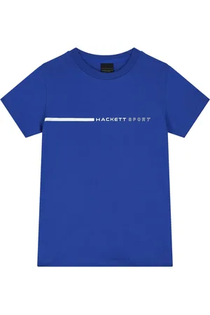 Hackett T