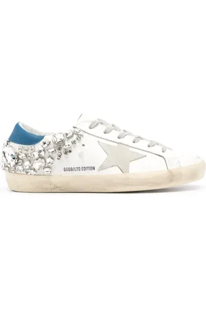 Golden Goose Super