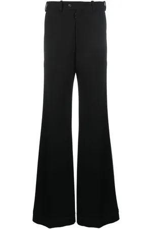 Maison Margiela Flared broek