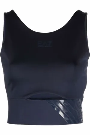 EA7 Sport