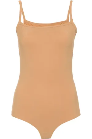 Maison Margiela Body met print