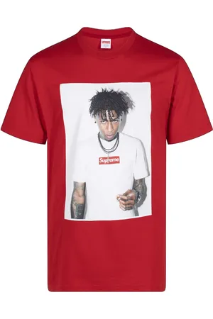 Supreme T