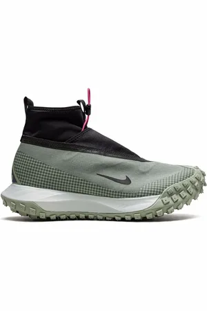 Nike ACG Mountain Fly Gore