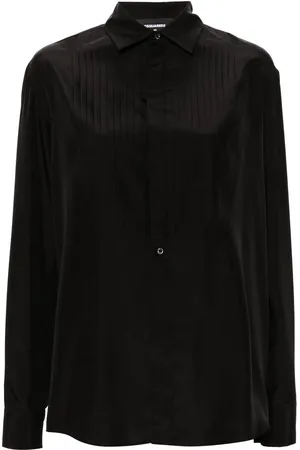 Dsquared2 Dean blouse