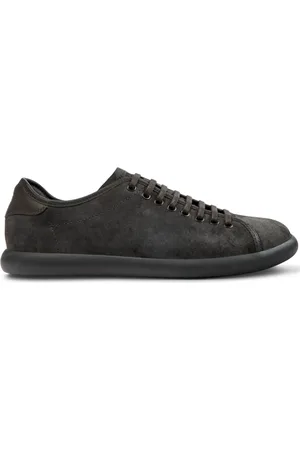 Camper Pelotas Soller sneakers