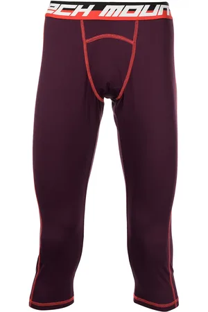 Aztech Legging