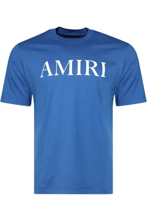 AMIRI T
