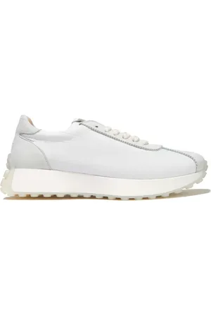 Maison Margiela Leren sneakers