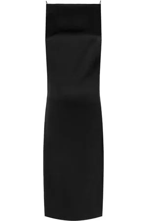 Jacquemus Spoglio jurk