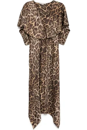Stella McCartney Midi
