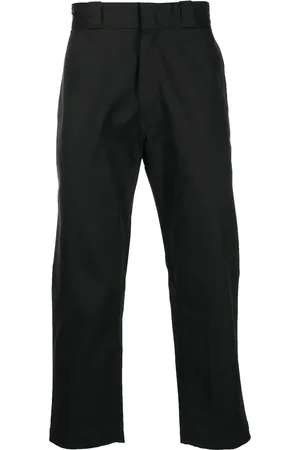 JUNYA WATANABE Cropped pantalon