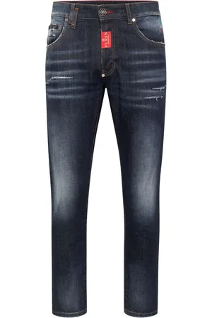 Philipp Plein Skinny jeans
