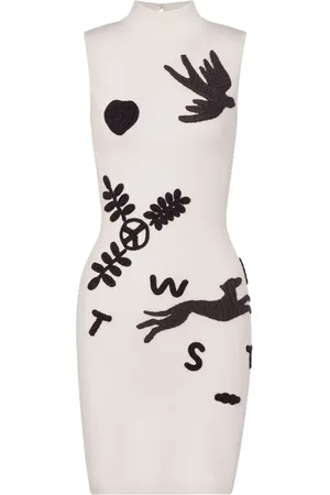 Moschino Mini