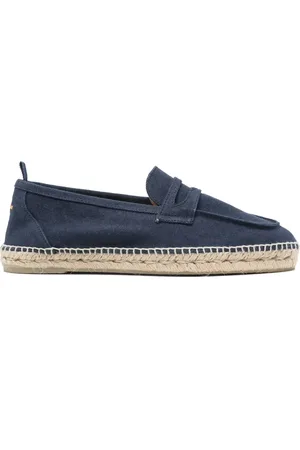 Castaner Nacho espadrilles