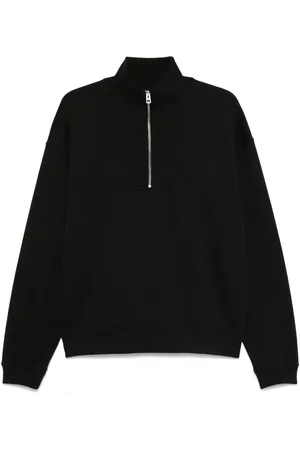 Kenzo Archive 1970 sweater
