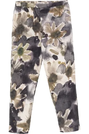 CASEY CASEY Jog Ah broek