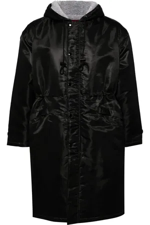 MASTERMIND Jas met logoprint