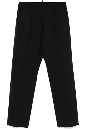 Dsquared2 Chic trainingsbroek