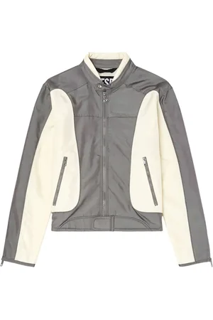 Diesel J