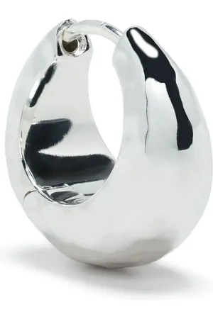 Dower and Hall Ring