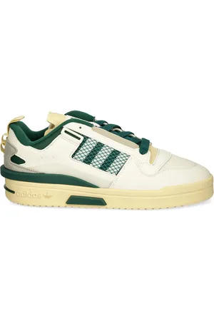 adidas Forum Mod sneakers