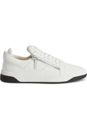Giuseppe Zanotti Low