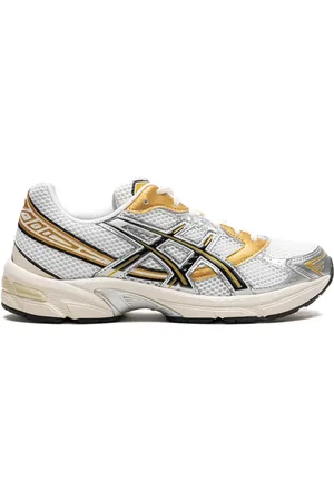 Asics GEL