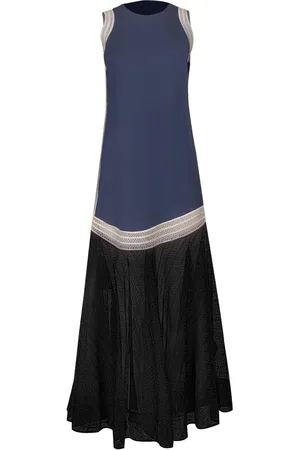 Simkhai Zakaria midi