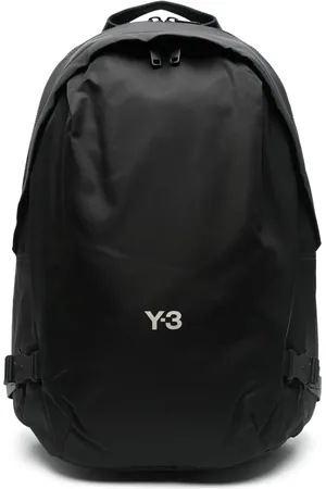 Y-3 Y