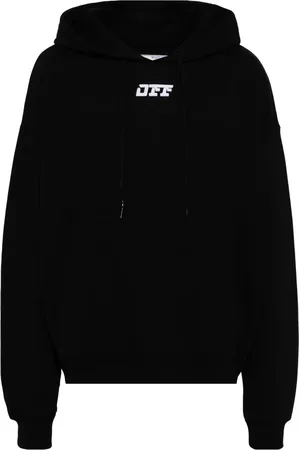 OFF-WHITE Off