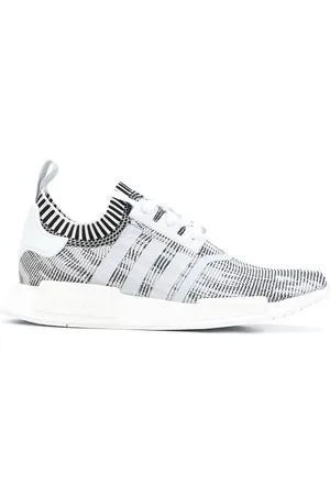 adidas Originals EQT Support Ultra Primeknit sneakers